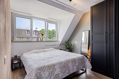 Starduststraat13151JEHoekvanHollandNL -21 (Custom).jpg